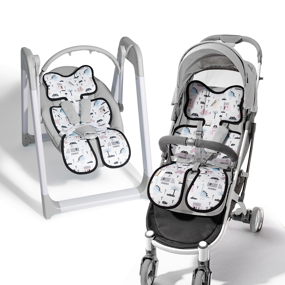 Pushchairs Cool Baby Pram